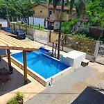 Recanto Maranduba