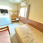 Recanto Maranduba