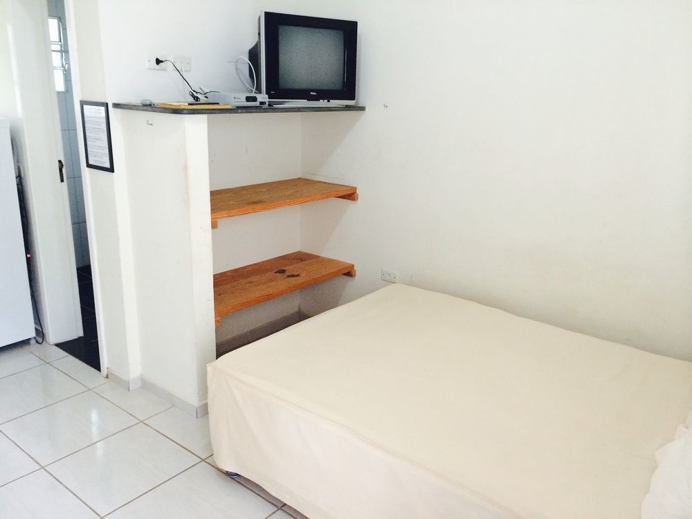 Recanto Maranduba Guest house
