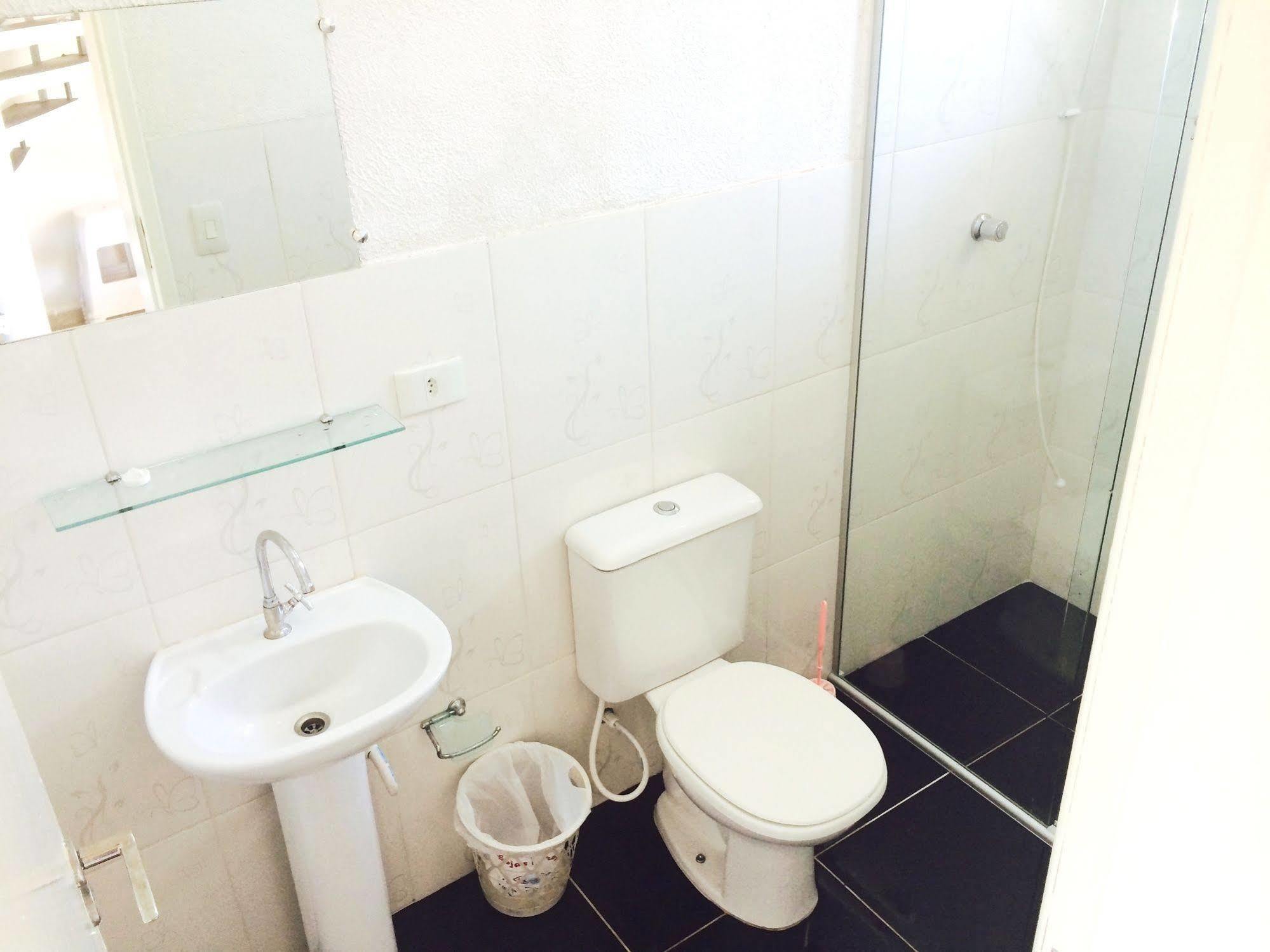 Recanto Maranduba Guest house
