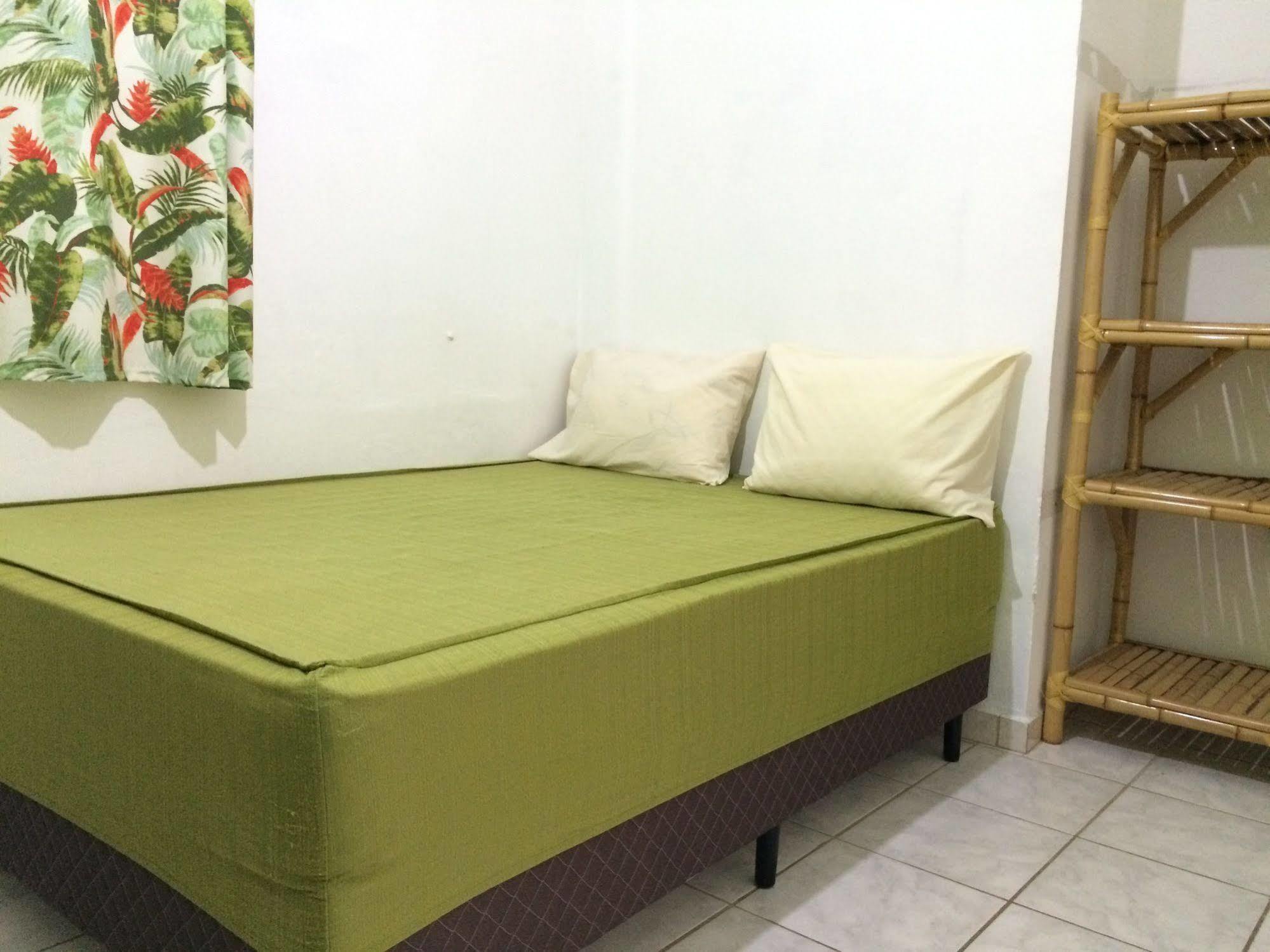 Recanto Maranduba Guest house