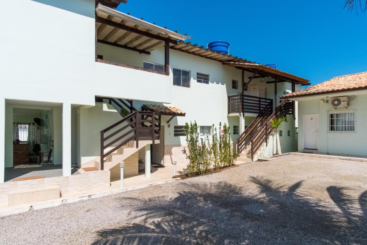Recanto Maranduba Guest house