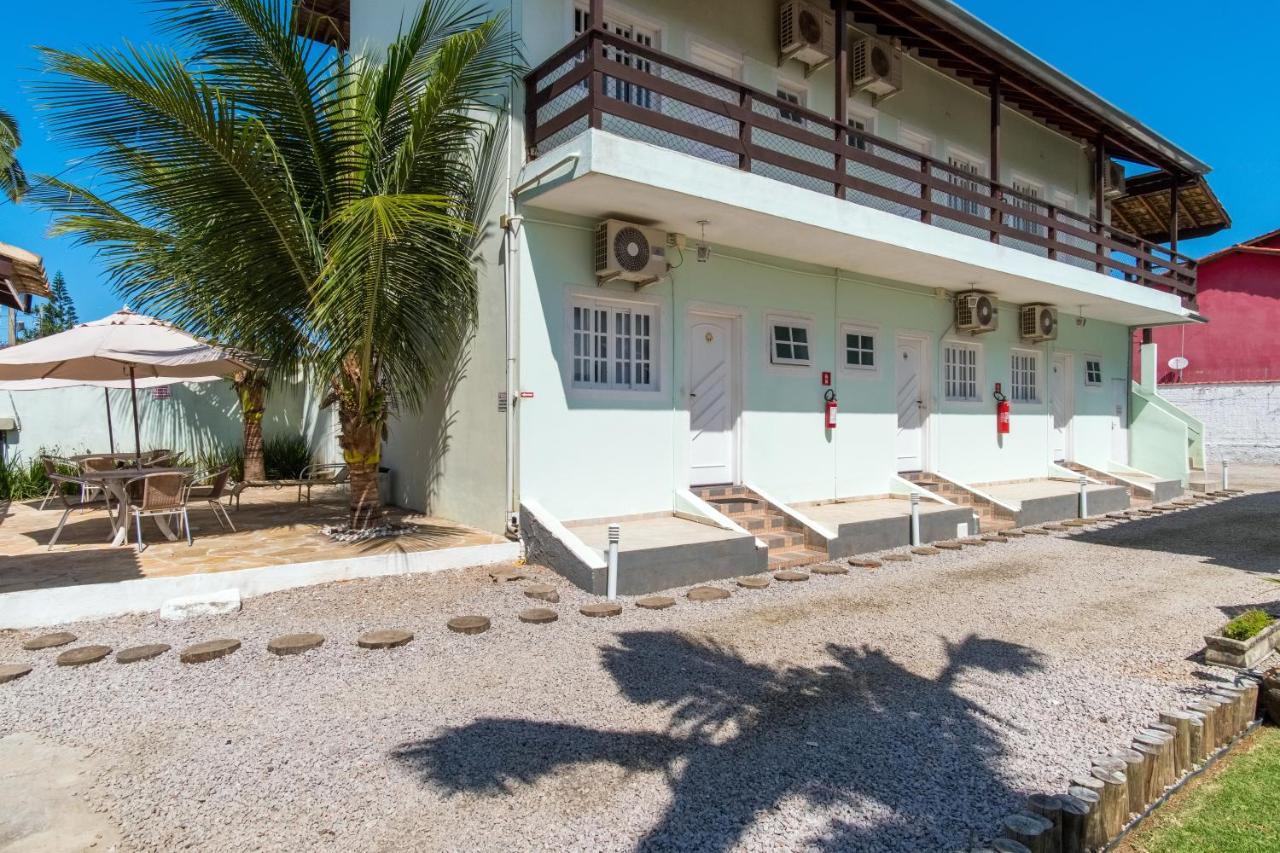 Recanto Maranduba Guest house 2*